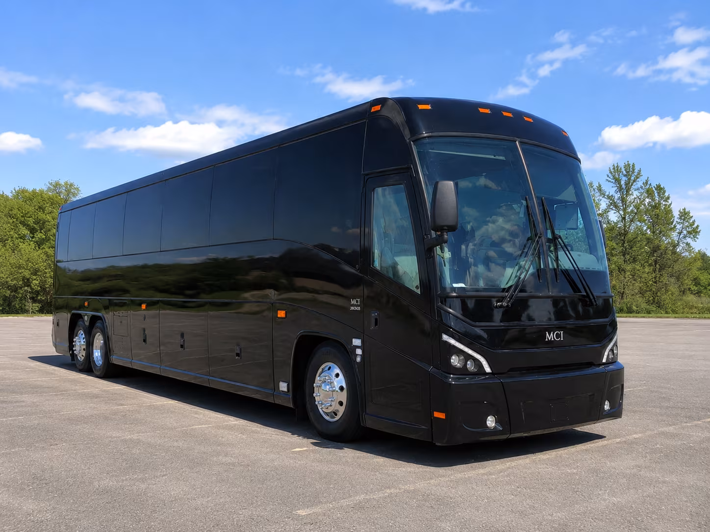 waltham make team and fan travel easier with waltham charter bus rentals