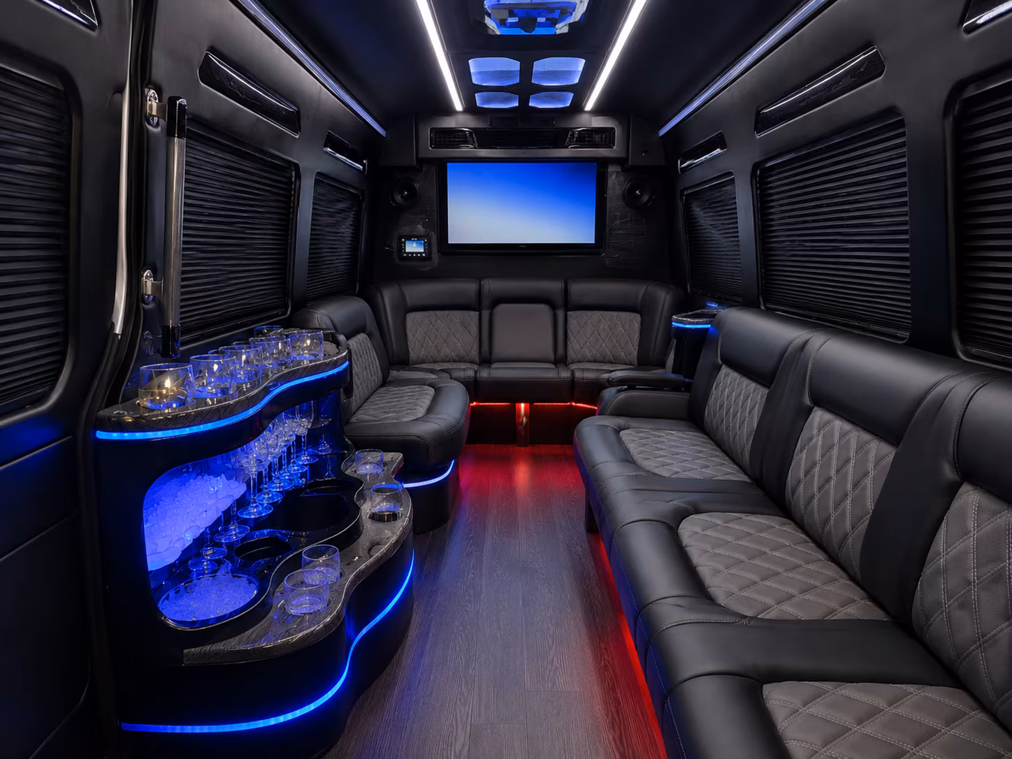 with framinghamcharterbuscompany com booking prom transportation for framingham is simple from start to finish