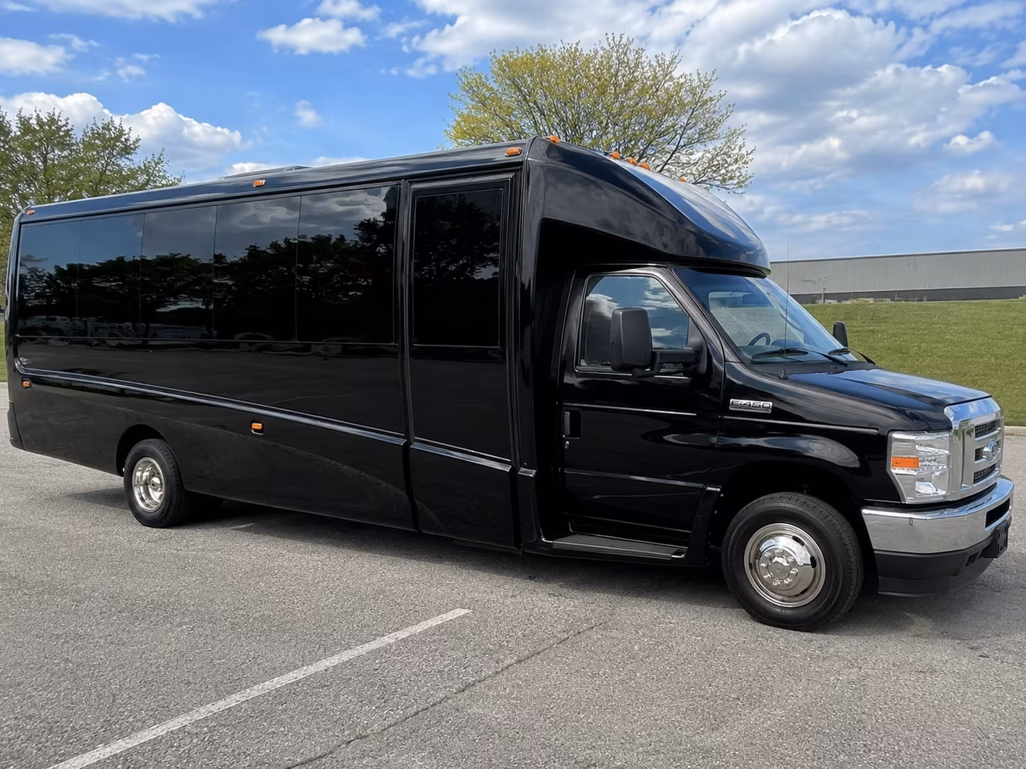with one form compare wedding buses across the entire metrowest region in seconds