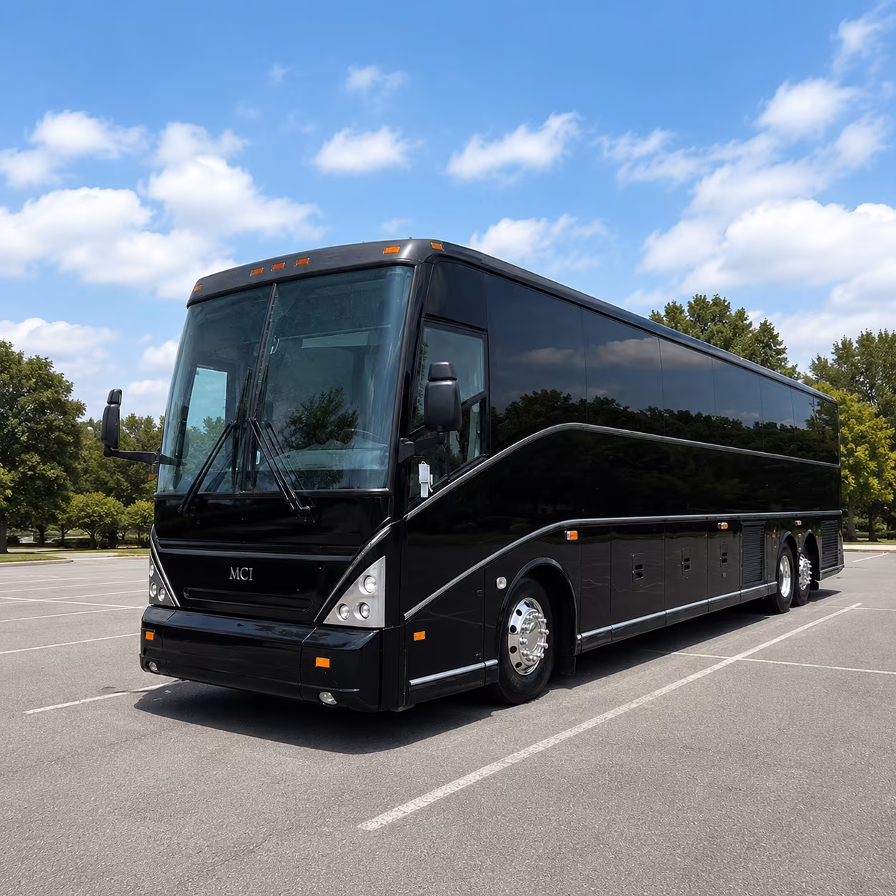 with one quick form compare every bus type serving framingham government military needs