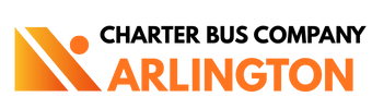 charter-bus-company-arlington-logo