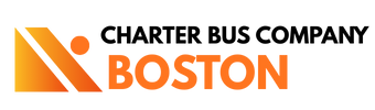 charter-bus-company-boston-logo