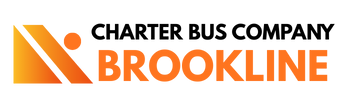 charter-bus-company-brookline-logo