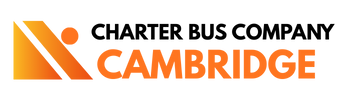 charter-bus-company-cambridge-logo