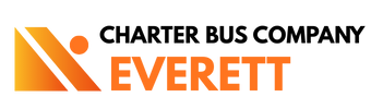 charter-bus-company-everett-logo