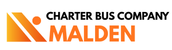 charter-bus-company-malden-logo