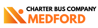 charter-bus-company-medford-logo