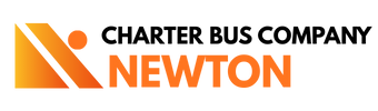 charter-bus-company-newton-logo