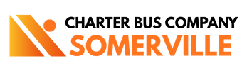 charter-bus-company-somerville-logo