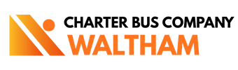 charter-bus-company-waltham-logo