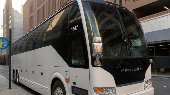 framingham airport shuttles