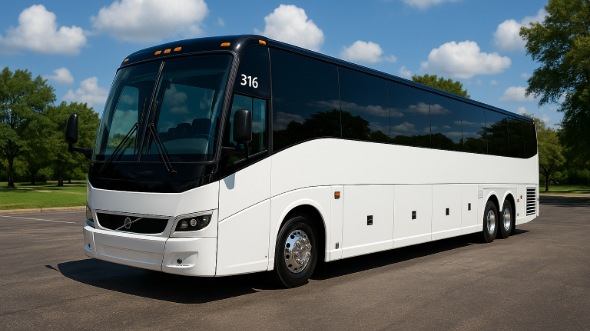 framingham emergency transportation service