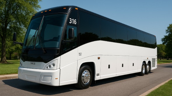 framingham hospital and healthcare shuttles