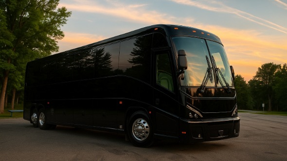 framingham private event transportation