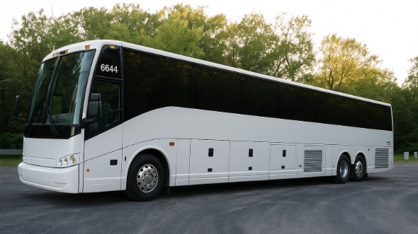 framingham prom and homecoming party bus rentals