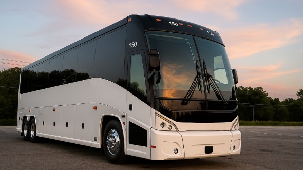 framingham religious charter bus minibus rentals