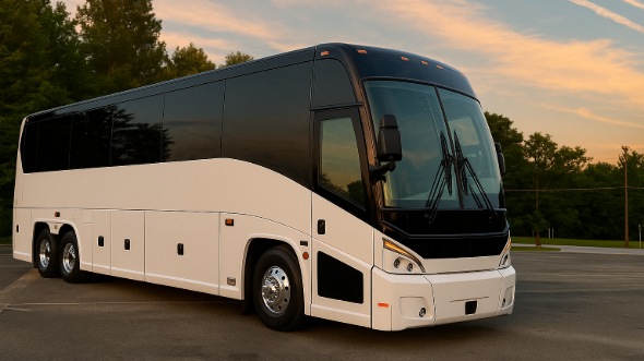 framingham school event transportation