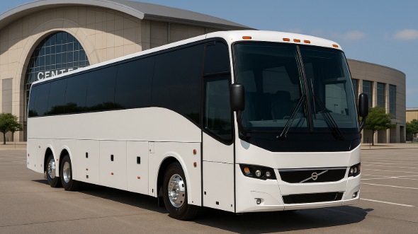 framingham sporting event transportation
