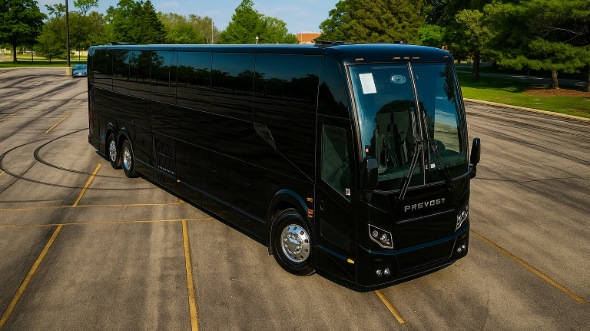 framingham wedding transportation