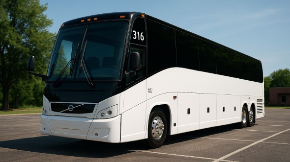 framingham wine tour and pub crawl bus rentals
