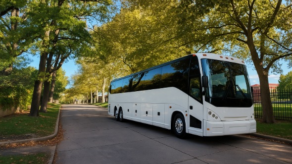 somerville corporate transportation